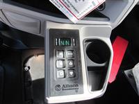 2026 Peterbilt 567