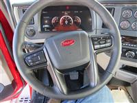 2026 Peterbilt 567