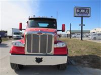 2026 Peterbilt 567