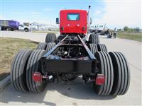 2026 Peterbilt 567