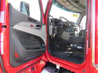 2026 Peterbilt 567