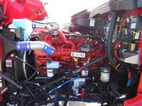 2026 Peterbilt 567