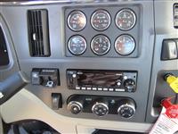 2026 Peterbilt 567