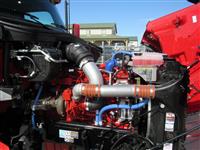 2026 Peterbilt 567