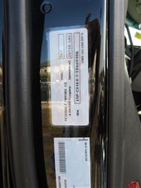 2026 Peterbilt 567