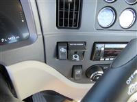 2026 Peterbilt 567