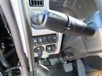 2026 Peterbilt 567