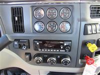 2026 Peterbilt 567