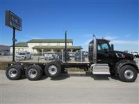2026 Peterbilt 567