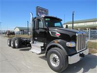 2026 Peterbilt 567