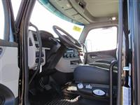 2026 Peterbilt 567