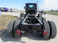 2026 Peterbilt 567