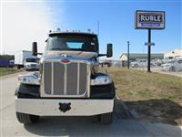 2026 Peterbilt 567