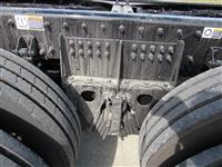2026 Peterbilt 567