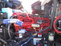 2026 Peterbilt 567