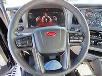 2026 Peterbilt 567