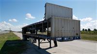 2007 Great Dane GP-245096