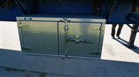 2007 Great Dane GP-245096