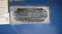 2007 Great Dane GP-245096