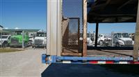 2007 Great Dane GP-245096