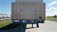 2007 Great Dane GP-245096