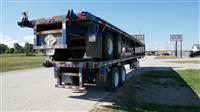 2007 Great Dane GP-245096