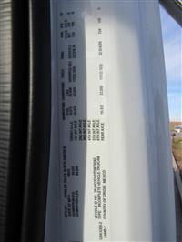 2026 Freightliner 114SD PLUS