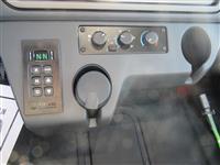 2026 Freightliner 114SD PLUS