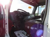 2026 Freightliner 114SD PLUS