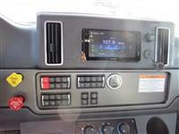 2026 Freightliner 114SD PLUS