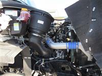 2026 Freightliner 114SD PLUS