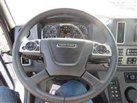 2026 Freightliner 114SD PLUS