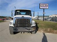 2026 Freightliner 114SD PLUS