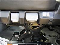 2026 Freightliner 114SD PLUS