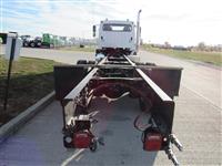 2026 Freightliner 114SD PLUS
