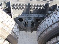 2026 Freightliner 114SD PLUS