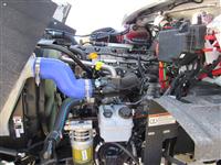 2026 Freightliner 114SD PLUS