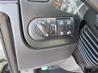 2026 International HX620