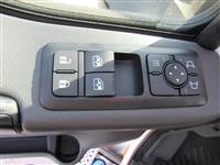 2026 International HX620