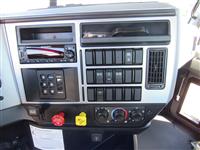 2026 Mack GR64B