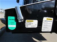 2026 Mack GR64B
