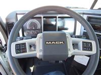 2026 Mack GR64B