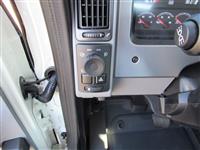 2026 Mack GR64B