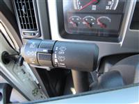 2026 Mack GR64B