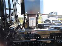 2026 Mack GR64B