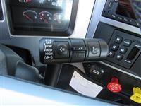 2026 Mack GR64B