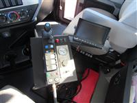 2026 Mack GR64B