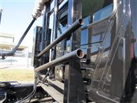 2026 Mack GR64B