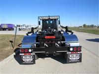 2026 Mack GR64B