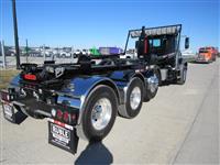 2026 Mack GR64B